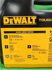 DEWALT DWMT45405 1/2
